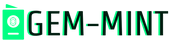 GemMint