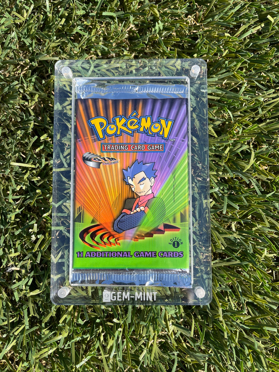 Booster1A_1200x1200.jpg?v=