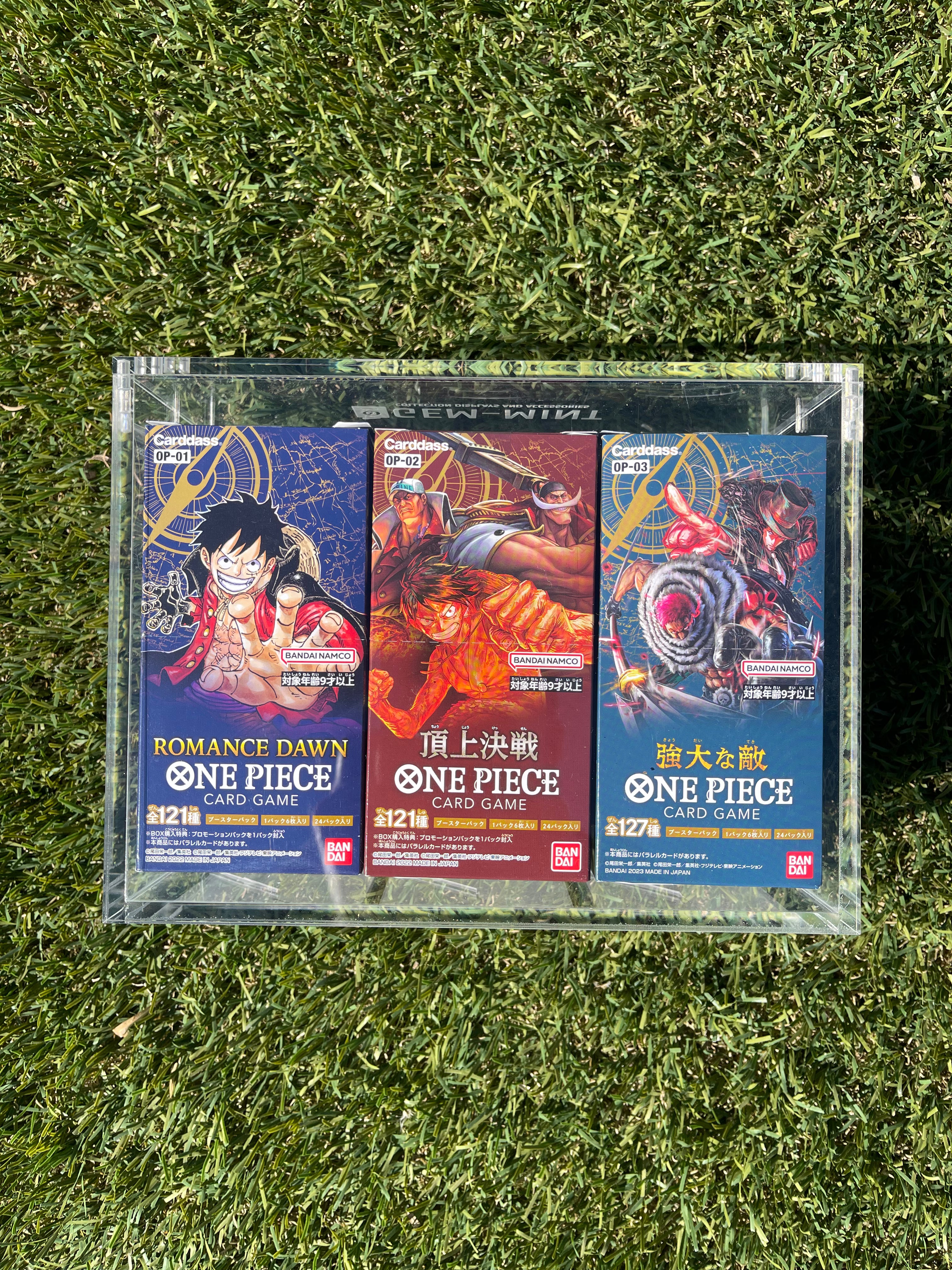 One Piece JPN (3)