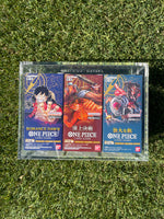 Load image into Gallery viewer, One Piece JPN (3)
