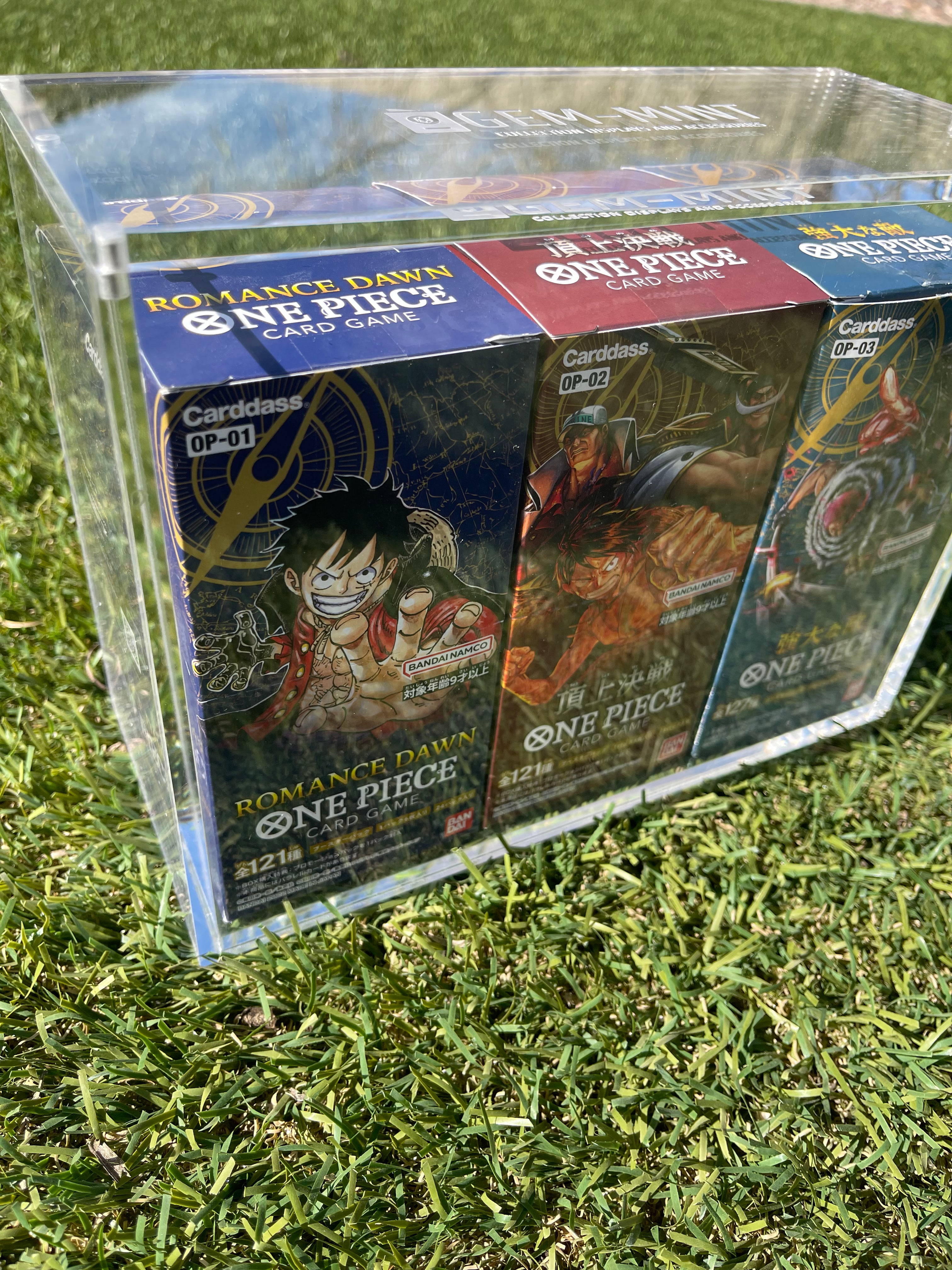 One Piece JPN (3)