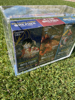 Load image into Gallery viewer, One Piece JPN (3)
