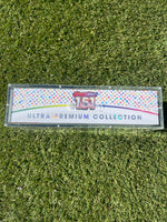 Load image into Gallery viewer, Ultra Premium Collection (UPC)
