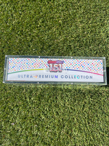 Ultra Premium Collection (UPC)